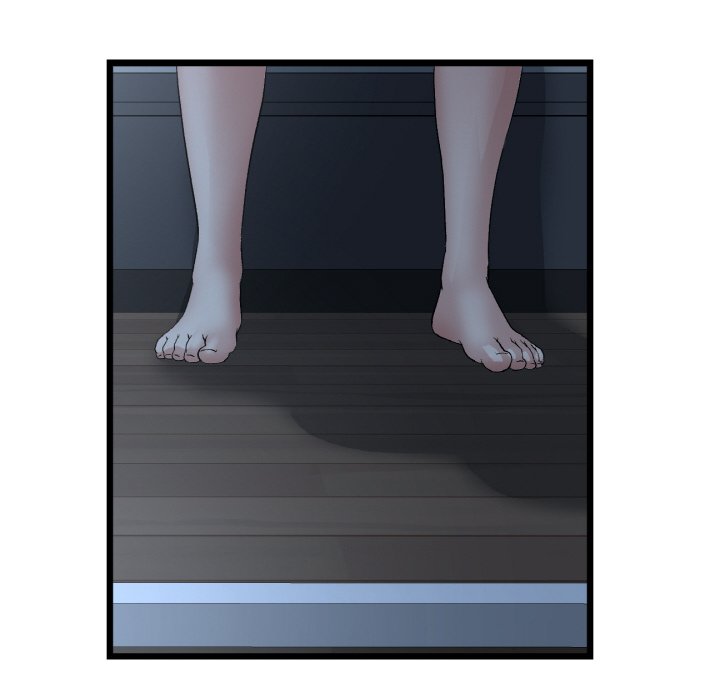 [韩国漫画] 重逢的初恋是继母 剧情,熟女人妻#[189P]-147