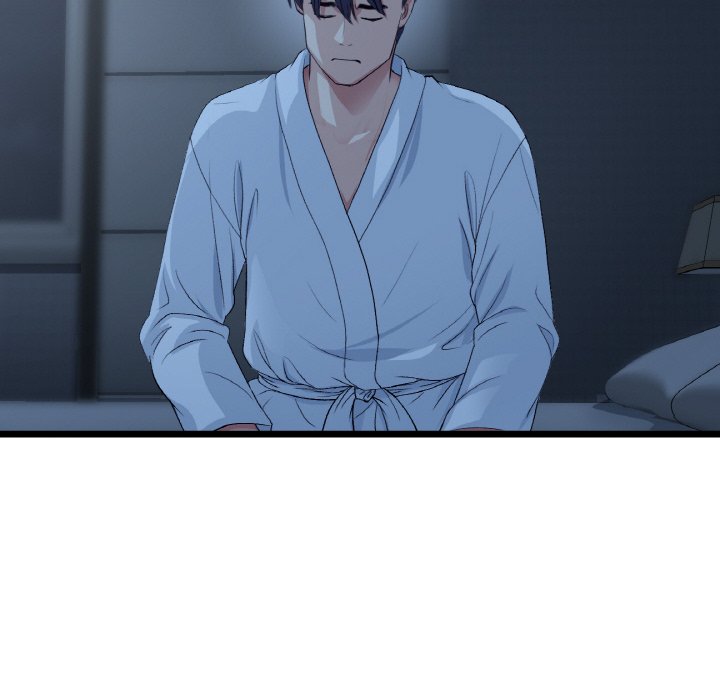 [韩国漫画] 重逢的初恋是继母 剧情,熟女人妻#[189P]-150