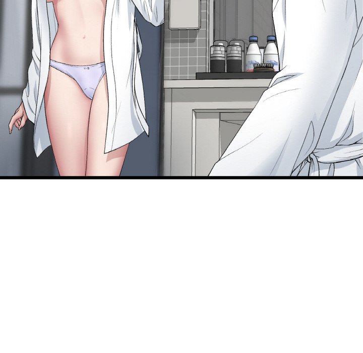 [韩国漫画] 重逢的初恋是继母 剧情,熟女人妻#[189P]-153