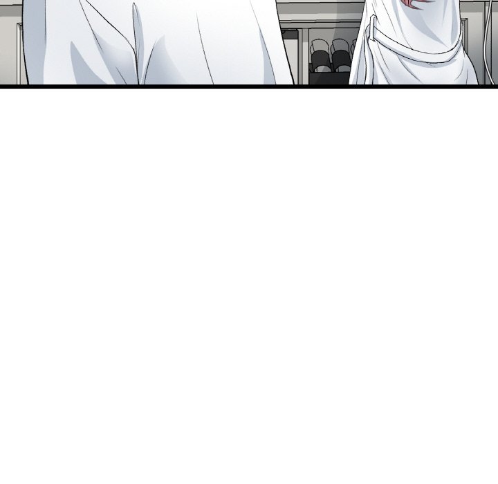 [韩国漫画] 重逢的初恋是继母 剧情,熟女人妻#[189P]-156