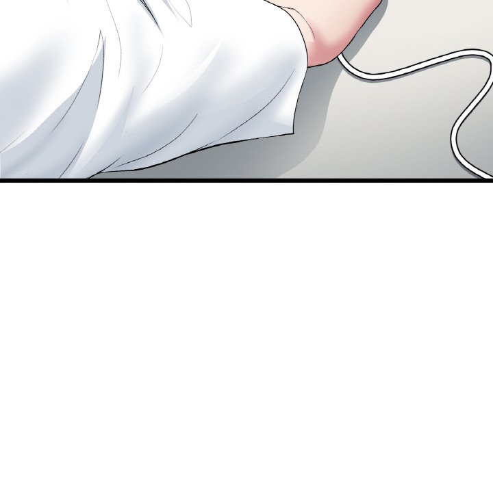 [韩国漫画] 重逢的初恋是继母 剧情,熟女人妻#[189P]-161