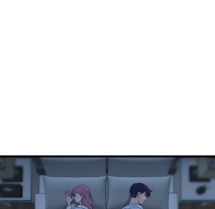 [韩国漫画] 重逢的初恋是继母 剧情,熟女人妻#[189P]-180