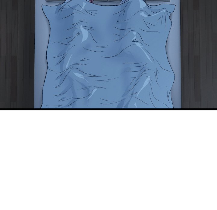 [韩国漫画] 重逢的初恋是继母 剧情,熟女人妻#[189P]-181