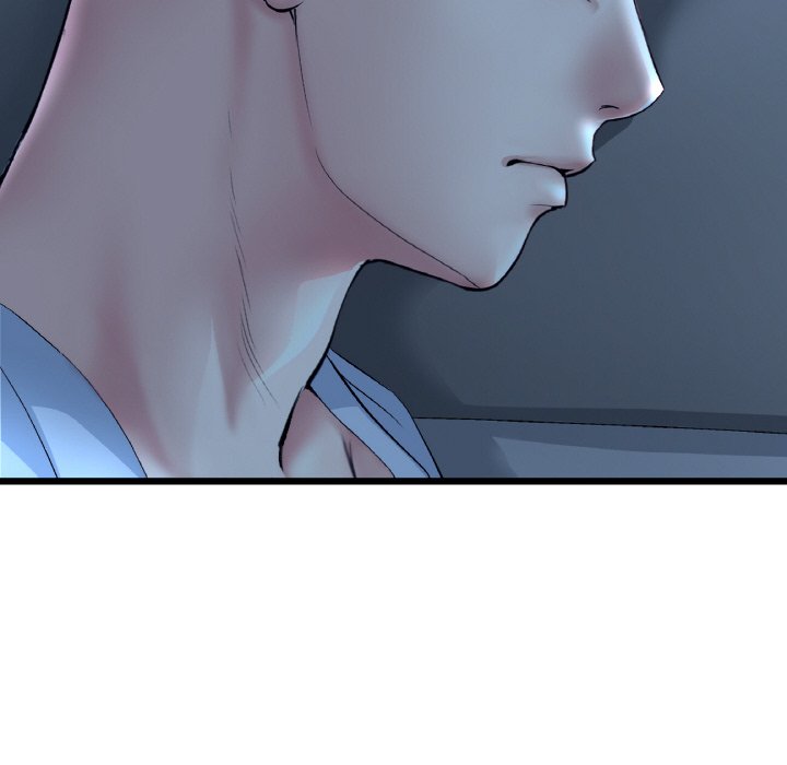 [韩国漫画] 重逢的初恋是继母 剧情,熟女人妻#[189P]-184