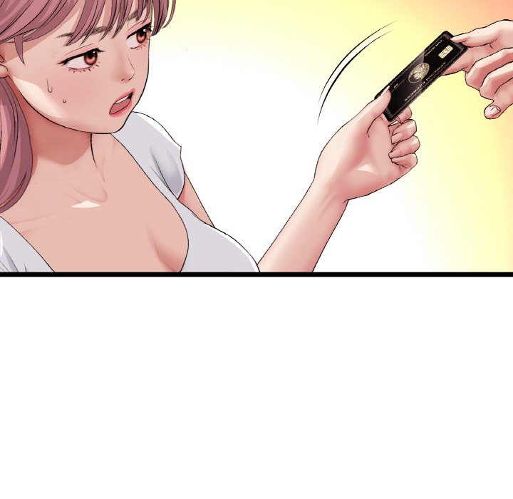 [韩国漫画] 重逢的初恋是继母 剧情,熟女人妻#[189P]-19