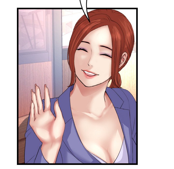 [韩国漫画] 重逢的初恋是继母 剧情,熟女人妻#[189P]-31