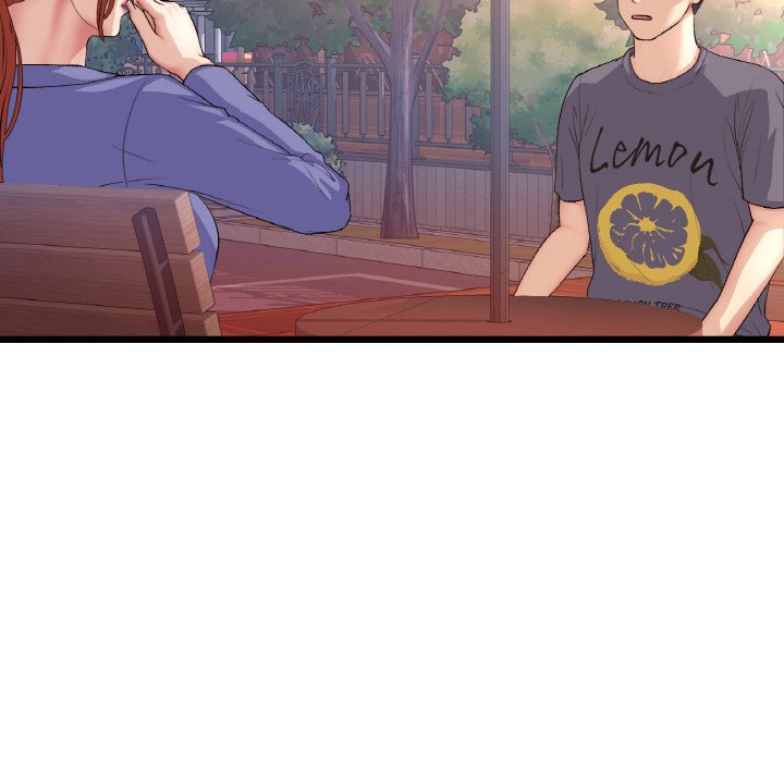 [韩国漫画] 重逢的初恋是继母 剧情,熟女人妻#[189P]-39