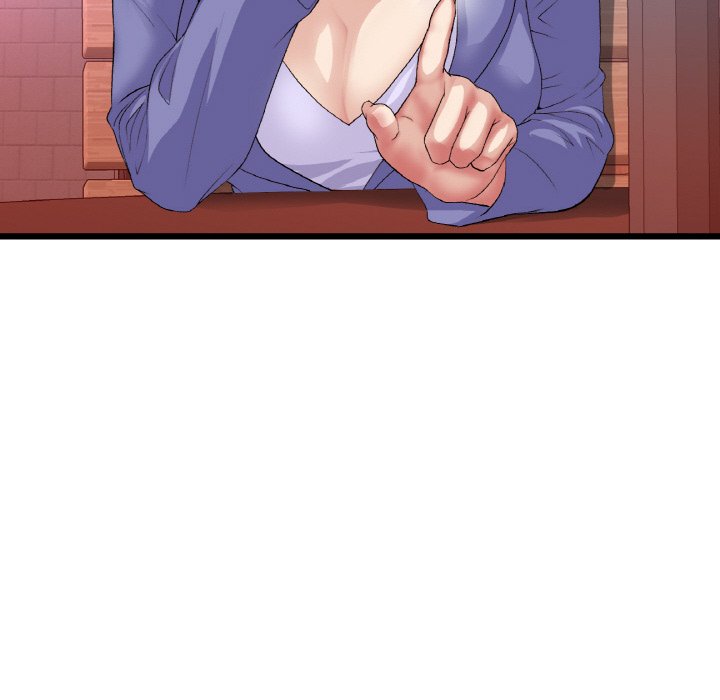 [韩国漫画] 重逢的初恋是继母 剧情,熟女人妻#[189P]-42