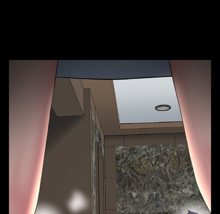 [韩国漫画] 重逢的初恋是继母 剧情,熟女人妻#[189P]-52