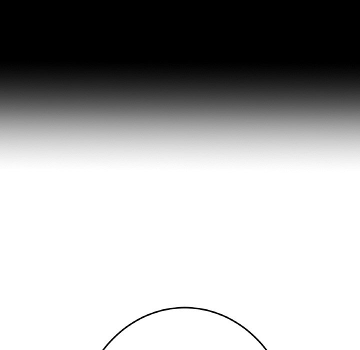 [韩国漫画] 重逢的初恋是继母 剧情,熟女人妻#[189P]-54