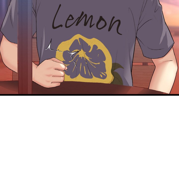 [韩国漫画] 重逢的初恋是继母 剧情,熟女人妻#[189P]-59