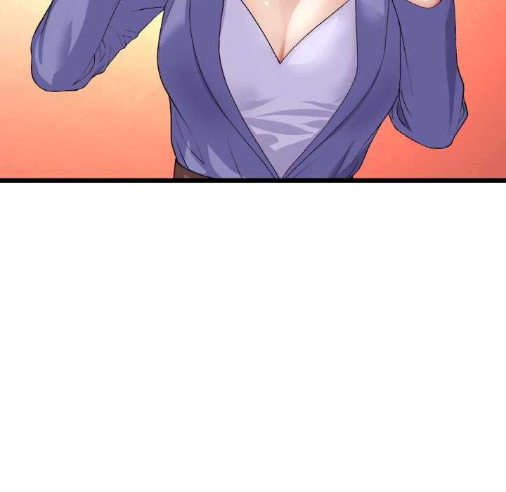 [韩国漫画] 重逢的初恋是继母 剧情,熟女人妻#[189P]-62