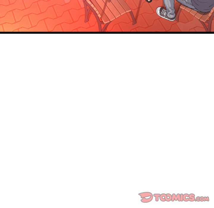 [韩国漫画] 重逢的初恋是继母 剧情,熟女人妻#[189P]-68