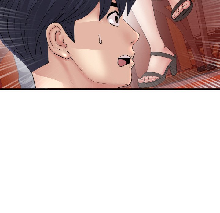 [韩国漫画] 重逢的初恋是继母 剧情,熟女人妻#[189P]-71