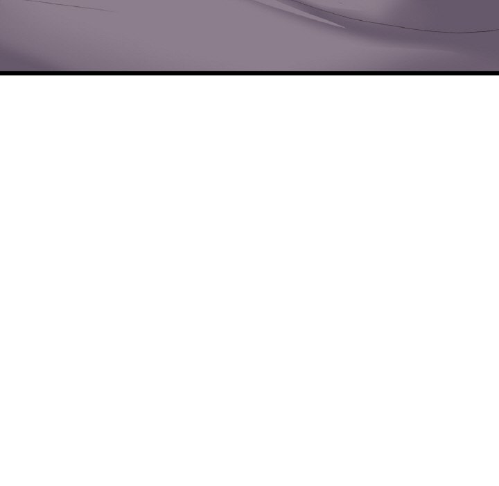 [韩国漫画] 重逢的初恋是继母 剧情,熟女人妻#[189P]-85