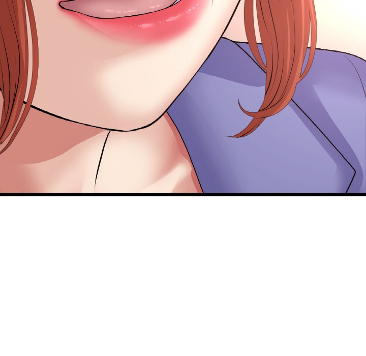 [韩国漫画] 重逢的初恋是继母 剧情,熟女人妻#[189P]-92