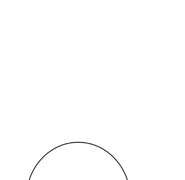 [韩国漫画] 重逢的初恋是继母 剧情,熟女人妻#[192P]-10