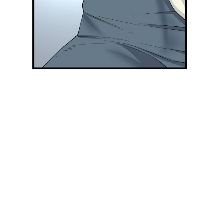 [韩国漫画] 重逢的初恋是继母 剧情,熟女人妻#[192P]-107