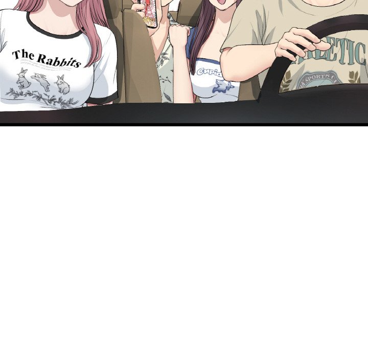 [韩国漫画] 重逢的初恋是继母 剧情,熟女人妻#[192P]-110