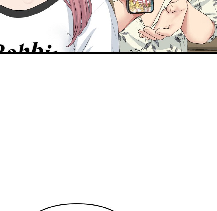 [韩国漫画] 重逢的初恋是继母 剧情,熟女人妻#[192P]-113