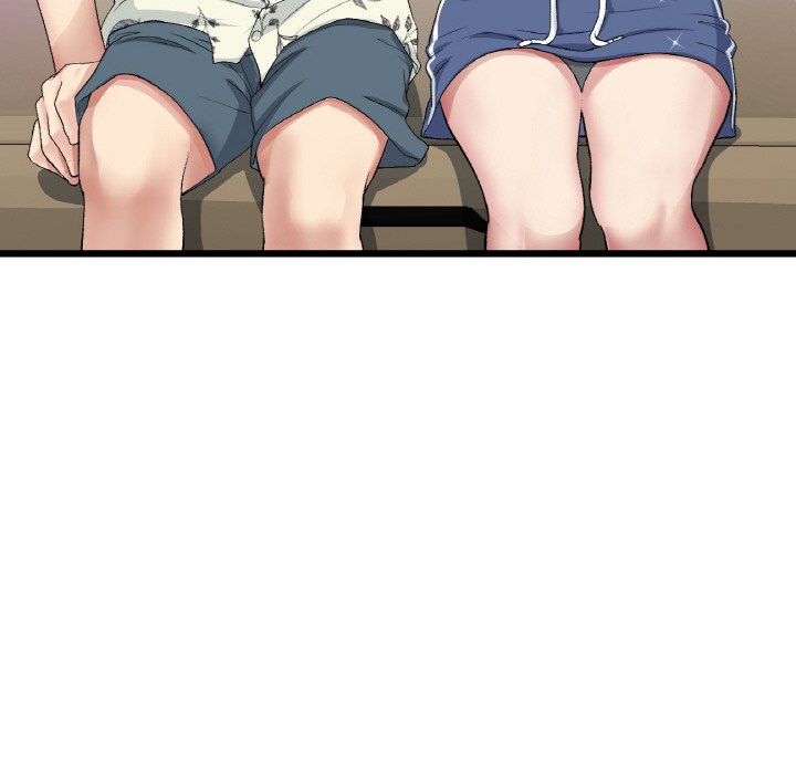 [韩国漫画] 重逢的初恋是继母 剧情,熟女人妻#[192P]-116