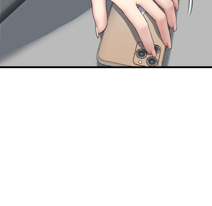 [韩国漫画] 重逢的初恋是继母 剧情,熟女人妻#[192P]-12