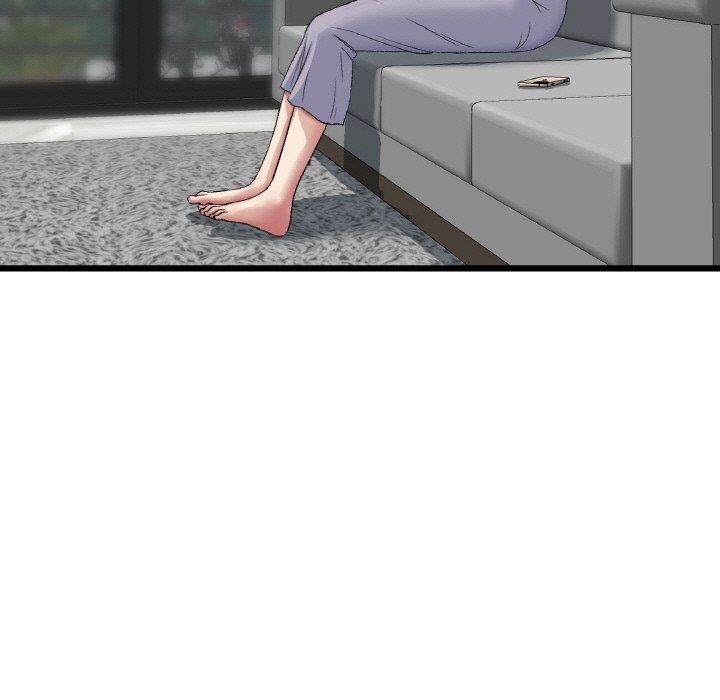 [韩国漫画] 重逢的初恋是继母 剧情,熟女人妻#[192P]-15