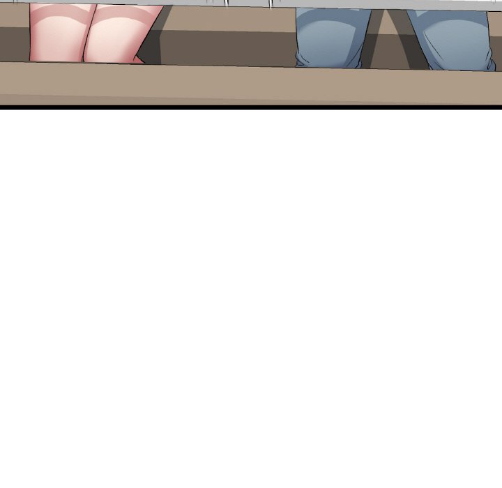 [韩国漫画] 重逢的初恋是继母 剧情,熟女人妻#[192P]-153