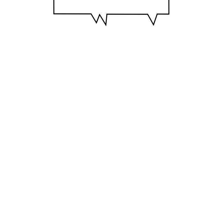 [韩国漫画] 重逢的初恋是继母 剧情,熟女人妻#[192P]-159