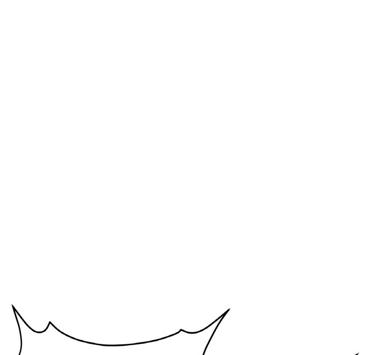 [韩国漫画] 重逢的初恋是继母 剧情,熟女人妻#[192P]-162