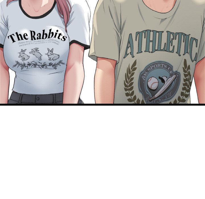 [韩国漫画] 重逢的初恋是继母 剧情,熟女人妻#[192P]-167