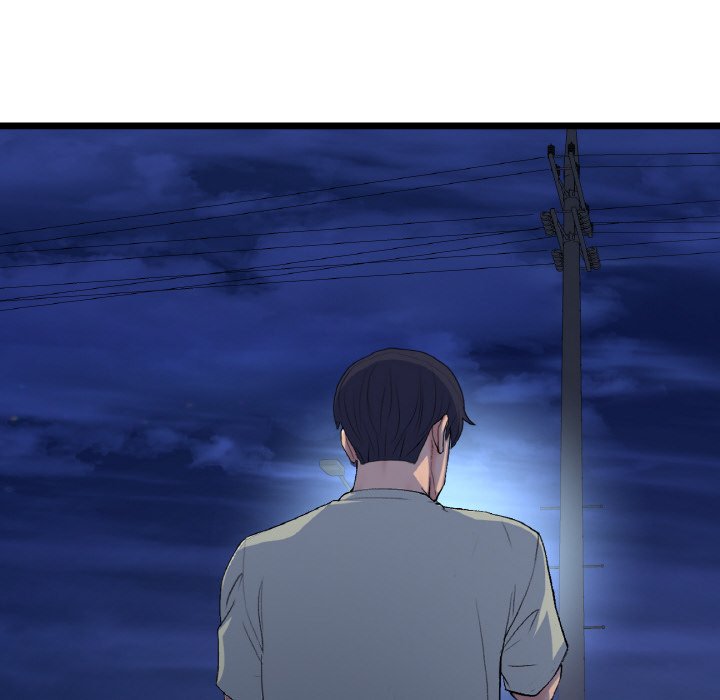 [韩国漫画] 重逢的初恋是继母 剧情,熟女人妻#[192P]-18