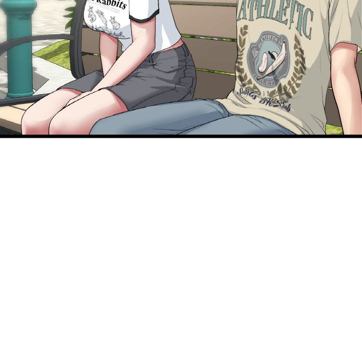 [韩国漫画] 重逢的初恋是继母 剧情,熟女人妻#[192P]-184