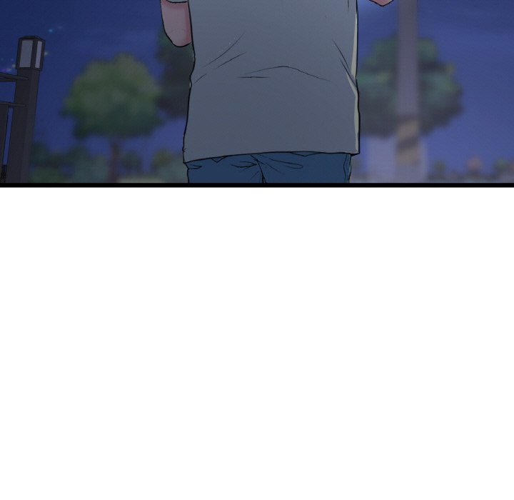 [韩国漫画] 重逢的初恋是继母 剧情,熟女人妻#[192P]-19