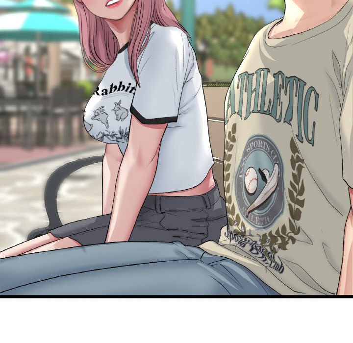 [韩国漫画] 重逢的初恋是继母 剧情,熟女人妻#[192P]-191