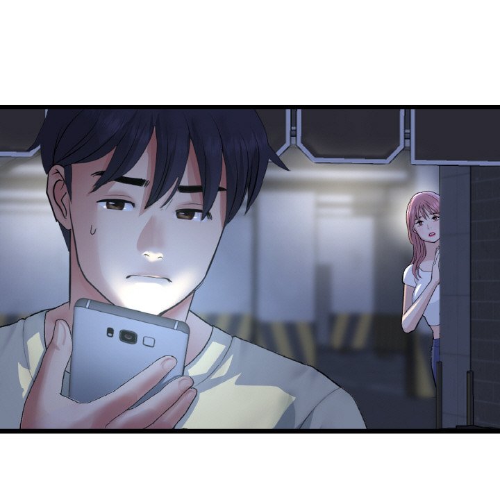 [韩国漫画] 重逢的初恋是继母 剧情,熟女人妻#[192P]-21