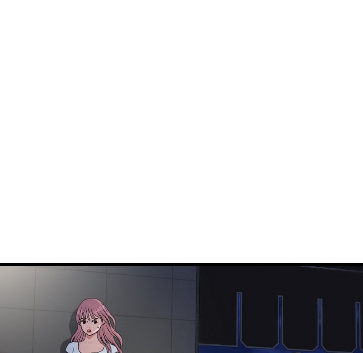 [韩国漫画] 重逢的初恋是继母 剧情,熟女人妻#[192P]-23