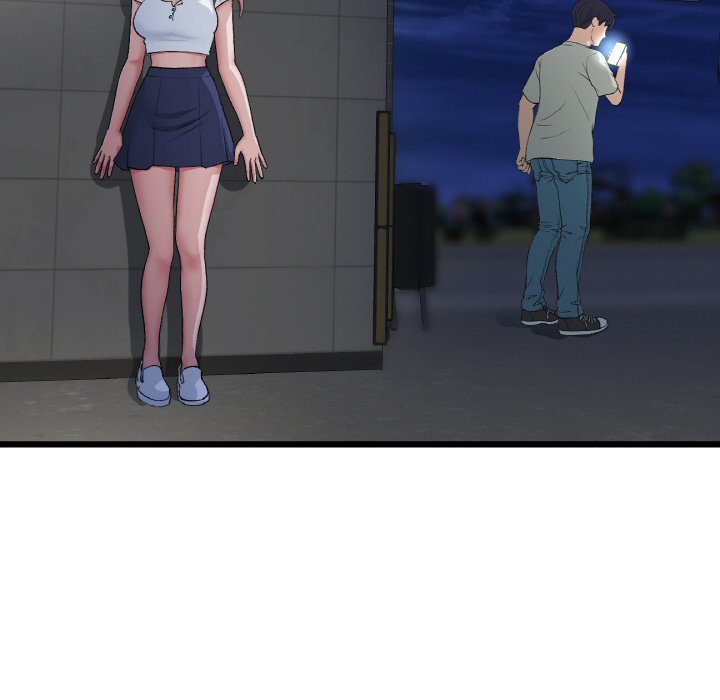 [韩国漫画] 重逢的初恋是继母 剧情,熟女人妻#[192P]-24