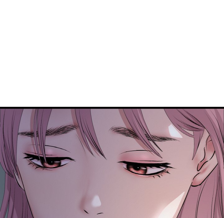 [韩国漫画] 重逢的初恋是继母 剧情,熟女人妻#[192P]-26