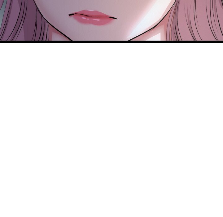 [韩国漫画] 重逢的初恋是继母 剧情,熟女人妻#[192P]-27