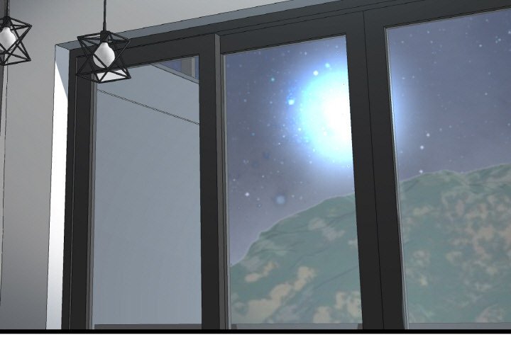 [韩国漫画] 重逢的初恋是继母 剧情,熟女人妻#[192P]-3