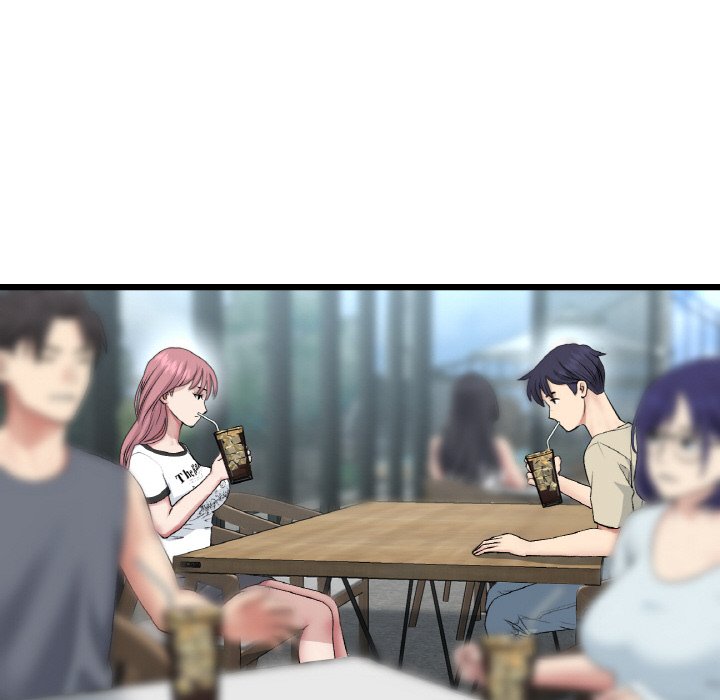 [韩国漫画] 重逢的初恋是继母 剧情,熟女人妻#[192P]-32