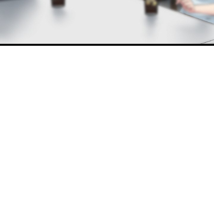 [韩国漫画] 重逢的初恋是继母 剧情,熟女人妻#[192P]-33