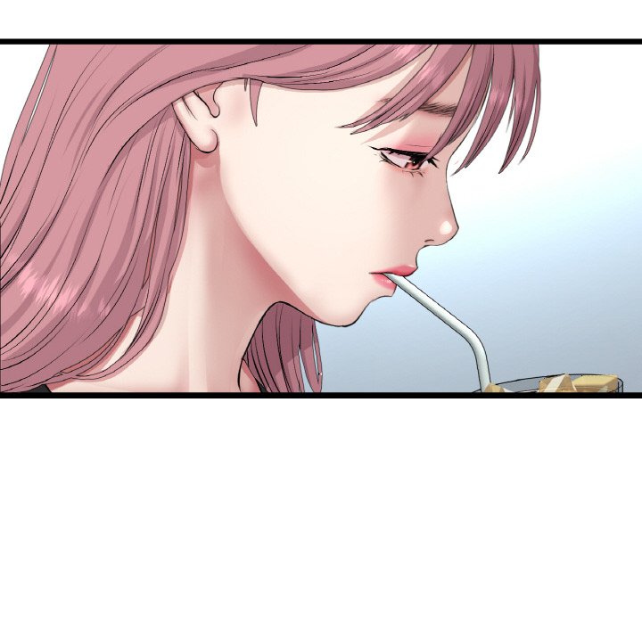 [韩国漫画] 重逢的初恋是继母 剧情,熟女人妻#[192P]-35