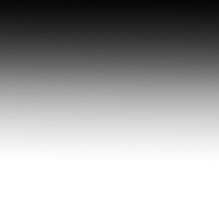 [韩国漫画] 重逢的初恋是继母 剧情,熟女人妻#[192P]-39