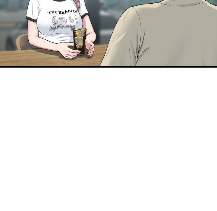 [韩国漫画] 重逢的初恋是继母 剧情,熟女人妻#[192P]-41