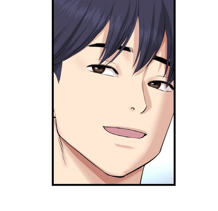 [韩国漫画] 重逢的初恋是继母 剧情,熟女人妻#[192P]-56