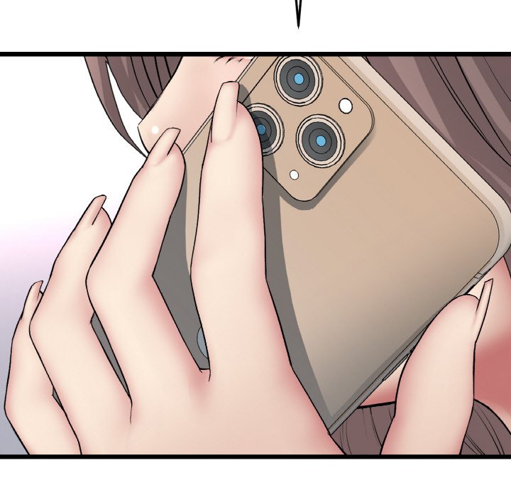 [韩国漫画] 重逢的初恋是继母 剧情,熟女人妻#[192P]-6