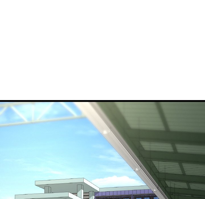 [韩国漫画] 重逢的初恋是继母 剧情,熟女人妻#[192P]-62