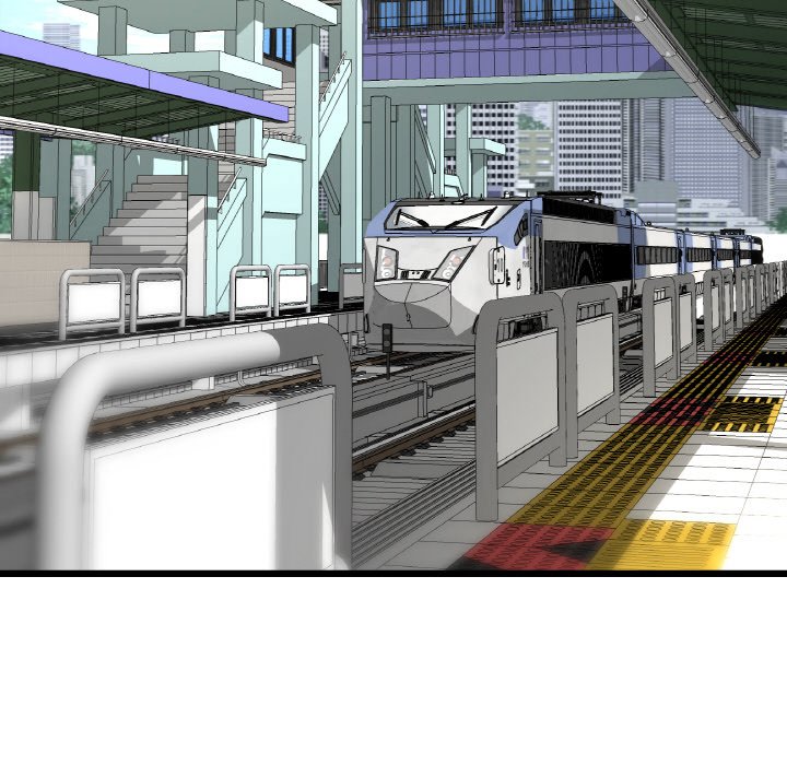 [韩国漫画] 重逢的初恋是继母 剧情,熟女人妻#[192P]-63